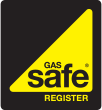 Gas Safe Castle Bromwich